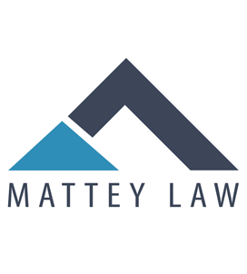 mattey-logo-retina